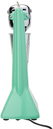 Recopilación de Fuente de soda que Puedes Comprar On-line. 3