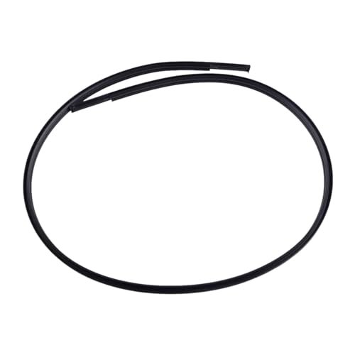Bandes d'étanchéité de toit pour éliminer les fuites d'eau sur Camry 2007-2011