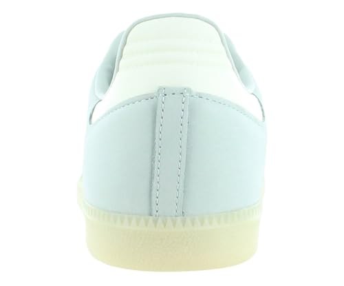 Image of adidas Men's Samba Shoes