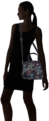 Kipling Miyo MIYO One size - Image 7