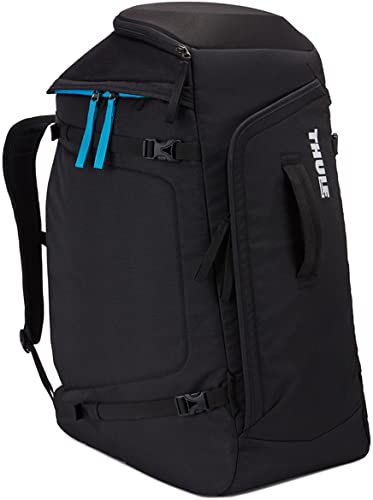 Thule RoundTrip Boot Ski Backpack