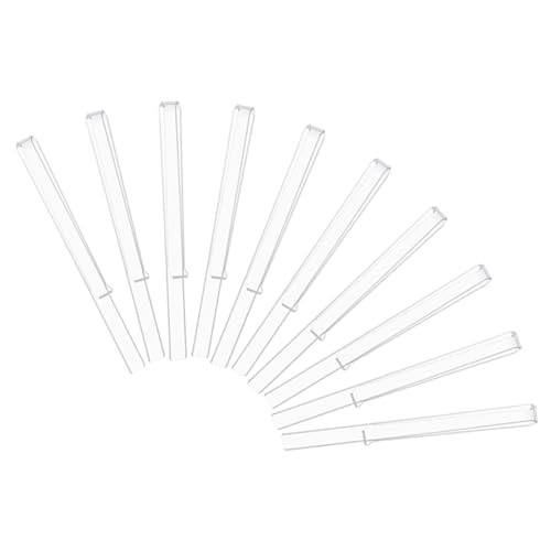 ERINGOGO AN~[WbNNbv yNbv ʑy[Wz_[ tK 5yA