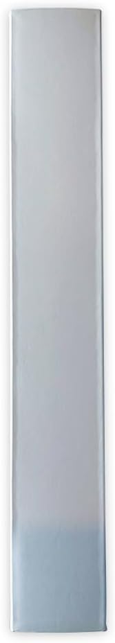 HONOR Pad 8 Tablet, 12-in 2K Touch Screen, 6GB+128GB WI-FI, 8 Altoparlanti, 7250 mAh Batteria con 22,5 W Ricarica, Corpo Interamente in Metallo, TÜV Rheinland Rrotezione Occhi (2022, Blu)