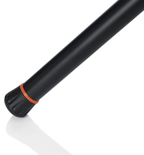 JBL Speaker Stand Set - Image 7