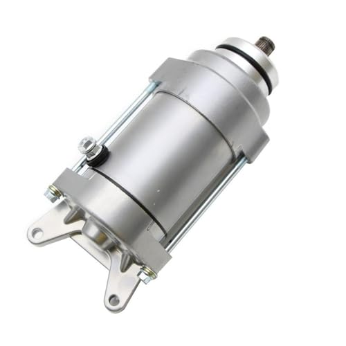 Démarreur moto XV750 Virago 700 XV920J 42X-81800-60 moteur custom