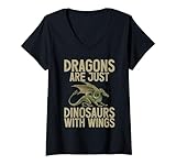 Dragon Gifts