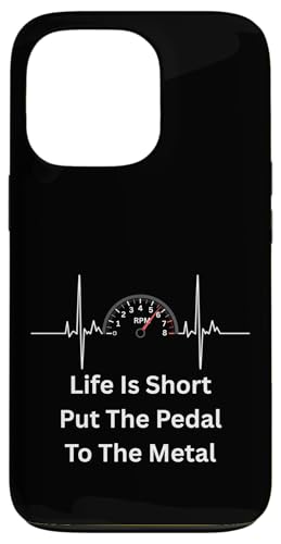 ^R[^[ n[gr[g - Car Guy Racer Ԑm[T[ X}zP[X iPhone 13 Pro p