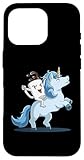 Photo Gallery custodia per iphone 16 pro caffè equitazione un unicorno divertente unicorno amante bevitore Photo Gallery custodia per iphone 16 pro caffè equitazione un unicorno divertente unicorno amante bevitore
