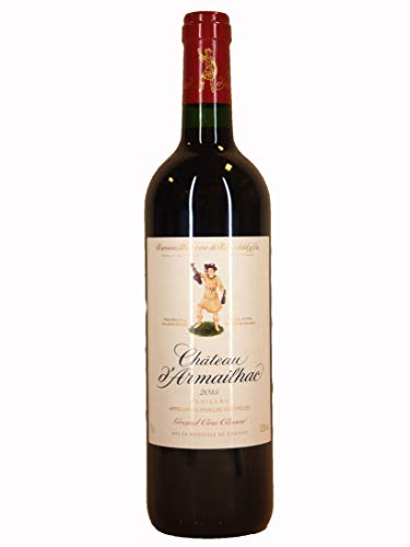 Vg[E_}CbN[2015]y750mlz