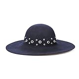 Los sombreros de moda de protección UV para el verano, te hacen más encantador y adorable.