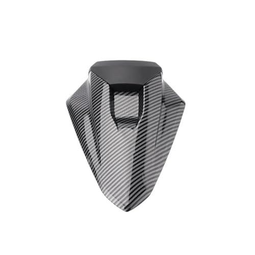 Carénage arrière CBR1000RR coque de siège rigide pour assise monoplace