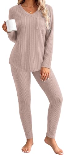 Women's Lounge Sets - image 2