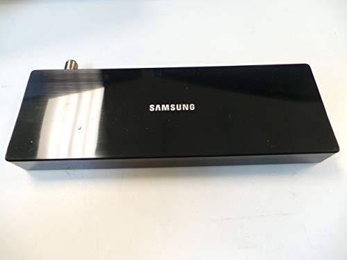 PartsStop BN96-44184A One ConPartsStopt Box W/o Cable