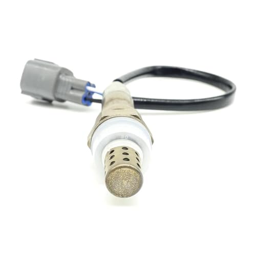 Capteur D'oxygène Toyota Corolla Matrix Sonde Lambda Aval Échappement 89465-16050