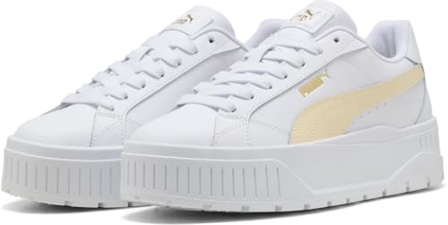 Image of PUMA Women's Karmen II Idol Sneakers