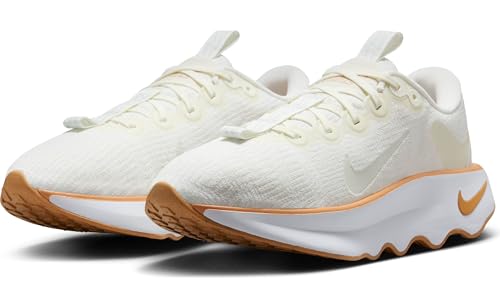Nike Motiva Women's Walking Shoes (DV1238-107, Sail/White/Copper Moon/Sail)2