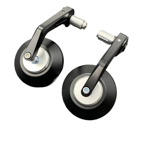 nho[~[ Compatible With CB1000R For CB1300 For CB600F ɑΉBoCN~[AoCNo[Gh~[AoCNobN~[AoCN~[B