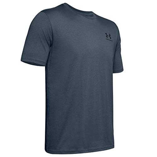 Image of Under Armour Men Short Sleeve