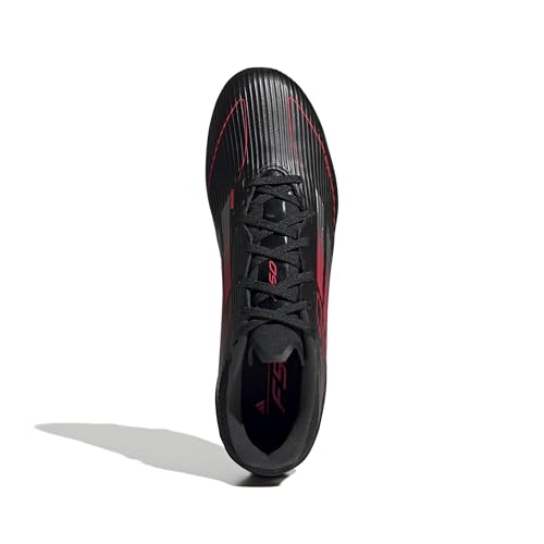 Image of adidas Unisex F50 League Fg /Mg Football Shoe