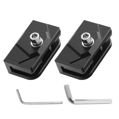 Motorhaubenlichthalterung, Motorhaubenlichthalterung...