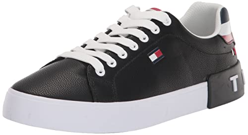 Image of Tommy Hilfiger Men's Rezz Sneaker