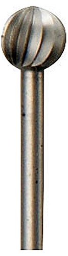 ���m�A�\�V�G�C�c �}�C�X�^�[�J�b�^�[(����^)6.0mm 27021