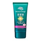 アトリックス ビューティーチャージ アンバーローズの香り 80g