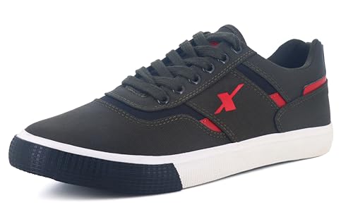 Image of SPARX Mens Sm 903 Sneaker