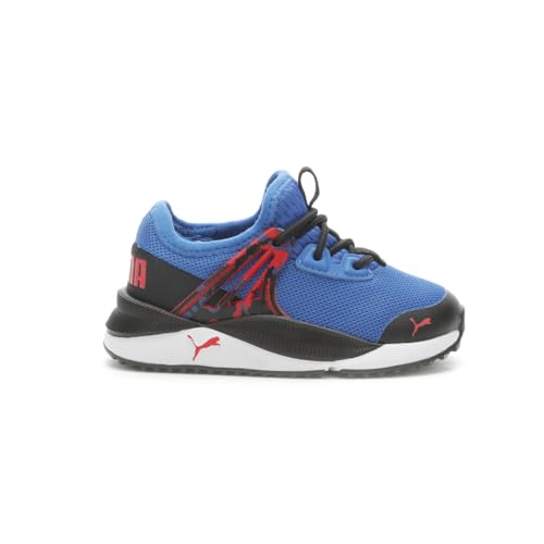 Image of PUMA Men's Tazon 6 Sneaker
