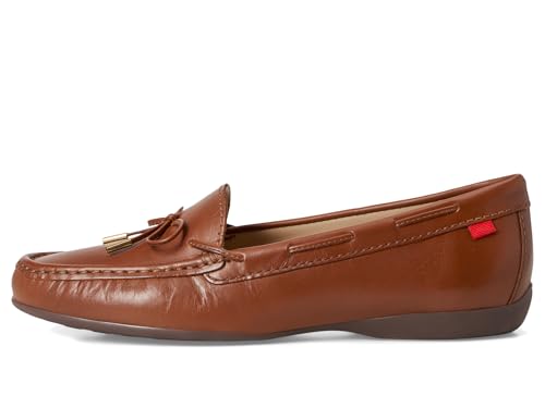 Image of Marc Joseph New York Womens Diana St Loafer