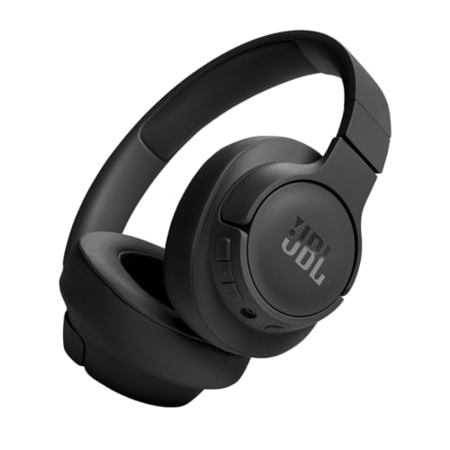 JBL Tune 720BT - Wireless...