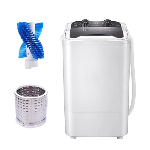 Deerou~j@/|[^u ^@ 4.5LoPcEEŋۋ@\t/CΉ xr[//Cp ߐEȃGlEZ݌v oX[/rO/oRj[ݒu\ RpNgȃXy[X@ (C@,ubN)