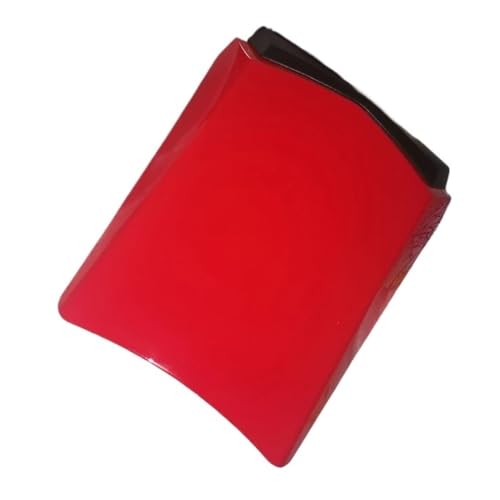 Capot de selle moto pour YZF-R1 2002-2003 carénage arrière de rechange