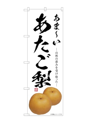 ̂ڂ艮H[(Noboriyakobo) SNB-7566  ܰ W600×H1800mm 1  OO |W  ɐ 󒍐Yi