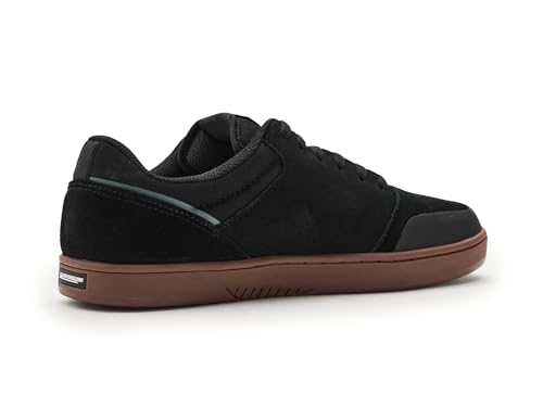 Image of Etnies Marana