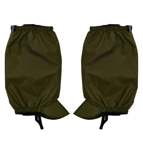 kl karindolprJo[ (J[L, t[TCY)