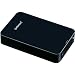 Produktbild Intenso 6031590 Memory Center 2500 GB