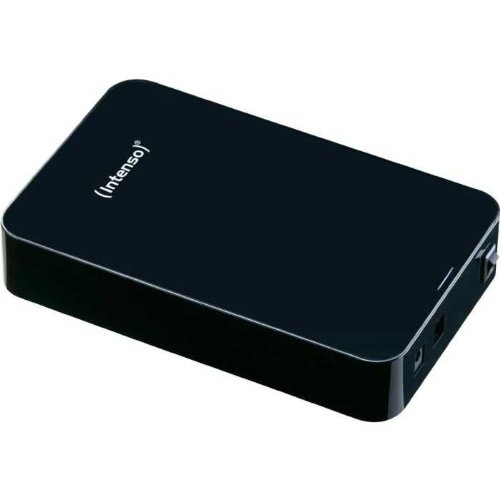 Preisvergleich Produktbild Intenso 6031590 Memory Center 2500 GB
