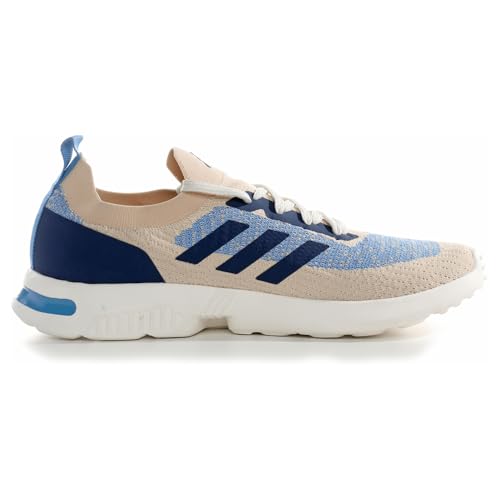 Image of adidas Men Comfrt Stride Casual Shoe