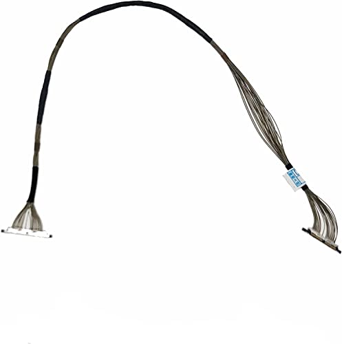 プロプラチナカメラテストツールとライン伝送フレックス修理交換用の互換性のあるドローンアクセサリー