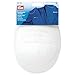 Produktbild Prym Shoulder Pads One Size, Wadding, White, 17 x 12.5 x 1 cm