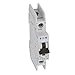 EATON CUTLER HAMMER FAZ-B10/1-NA (6PACK) 40007010300
