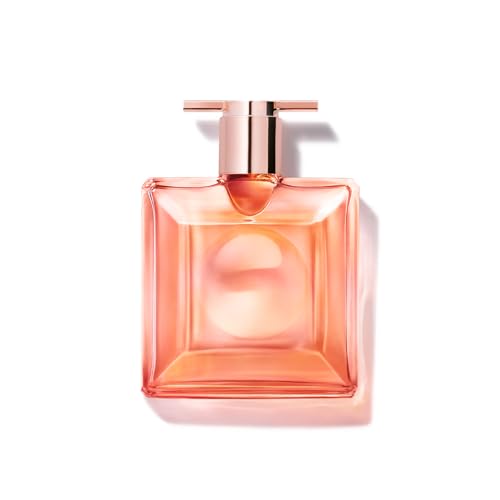 Perfume La Vida Es Bella Lancome marca Lancôme