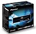 Produktbild Pioneer Blu-ray Brenner Intern Retail SATA Schwarz