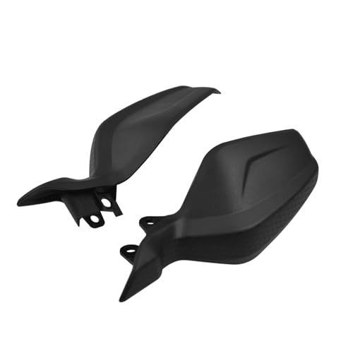 Protège-mains pour CB500X contre le froid et protection de guidon