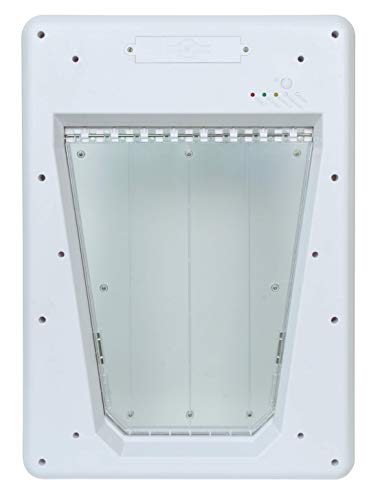 Petsafe PPA19-15791 Smartdoor, Selective Entry thumb #7