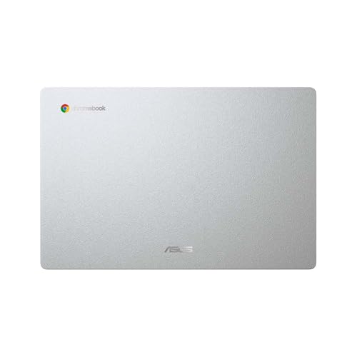 Recopilación de Laptop - los más vendidos. 2 Recopilación de Laptop - los más vendidos. 2