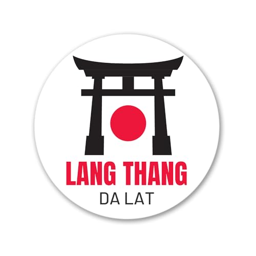 Lang Thang Đ&agrave; Lạt copertina