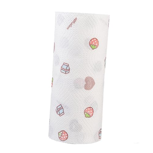 IDEANATEGRATE 2[ Lb`pzzy[p[^I ĝđϋvivL HiΉ jɂz Ɨp|@p