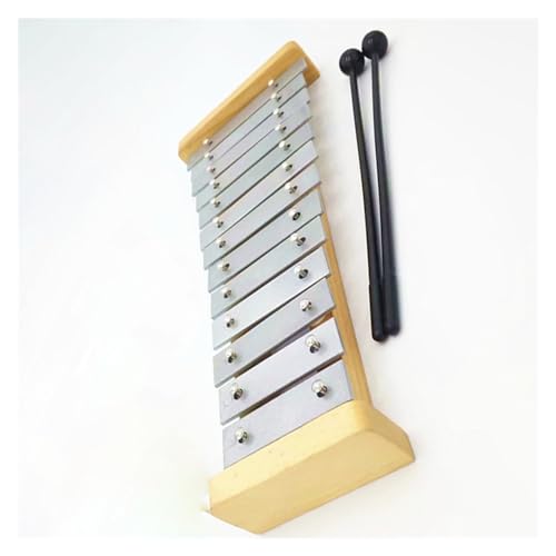 J 13 g[ϋv̂A~v[gؐx[XSՖ؋ՑŊy